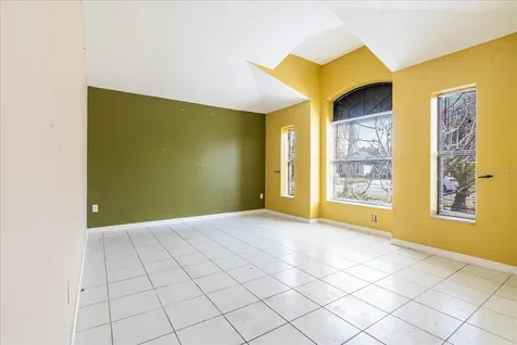 2621 Rolling Broak Drive Orlando FL 32837