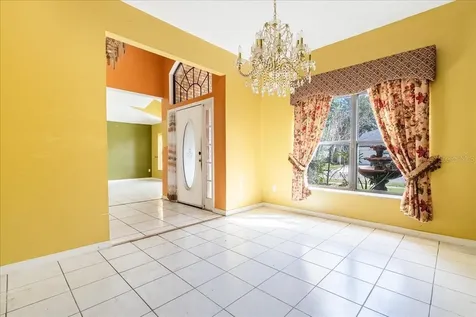 2621 Rolling Broak Drive Orlando FL 32837