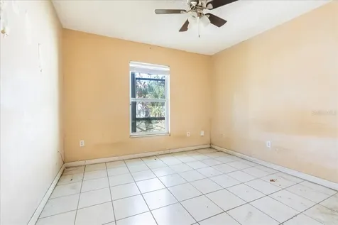 2621 Rolling Broak Drive Orlando FL 32837