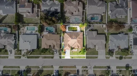 2621 Rolling Broak Drive Orlando FL 32837