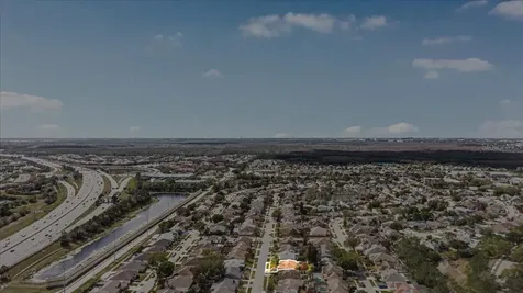 2621 Rolling Broak Drive Orlando FL 32837