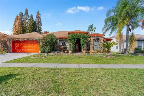 2621 Rolling Broak Drive Orlando FL 32837