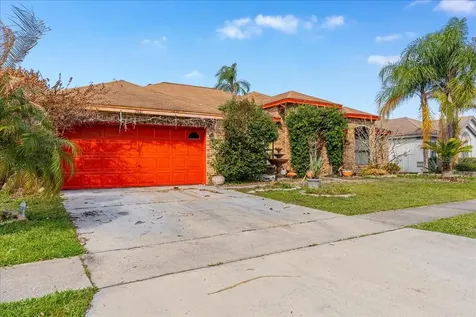 2621 Rolling Broak Drive Orlando FL 32837