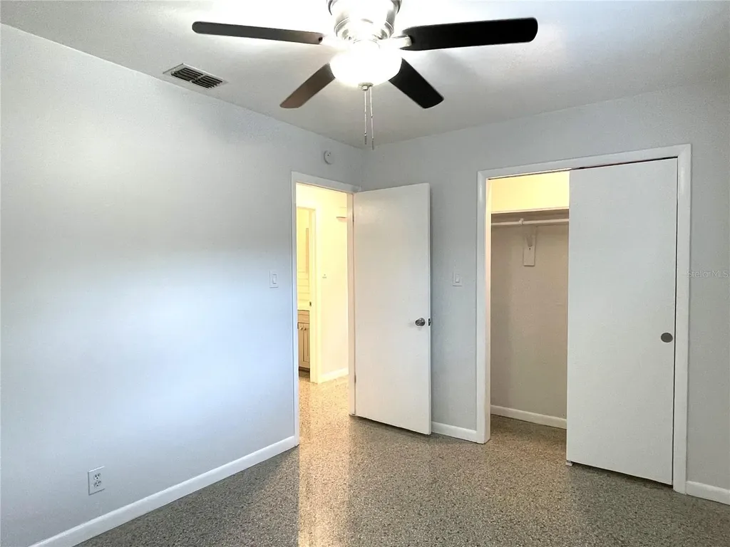 902 S Bruce Street Tampa FL 33606