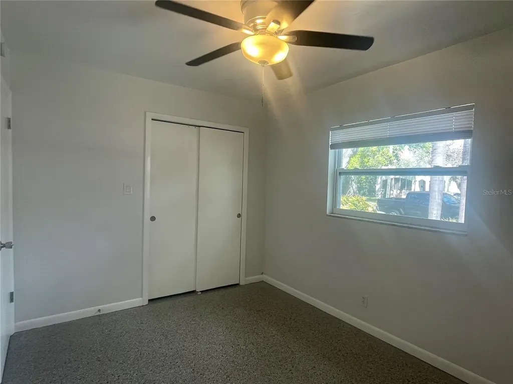 902 S Bruce Street Tampa FL 33606