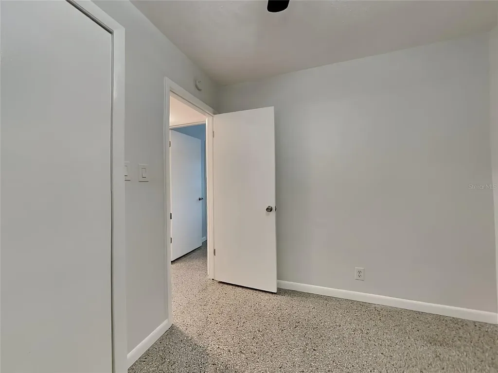 902 S Bruce Street Tampa FL 33606