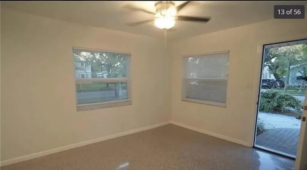 902 S Bruce Street Tampa FL 33606