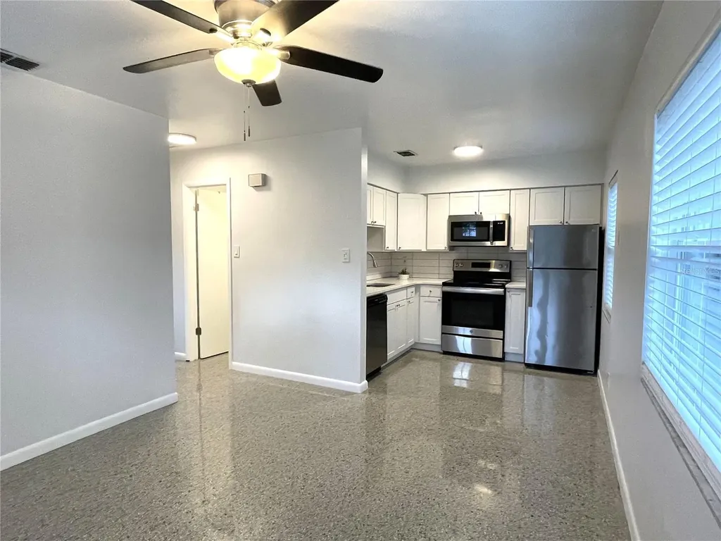 902 S Bruce Street Tampa FL 33606