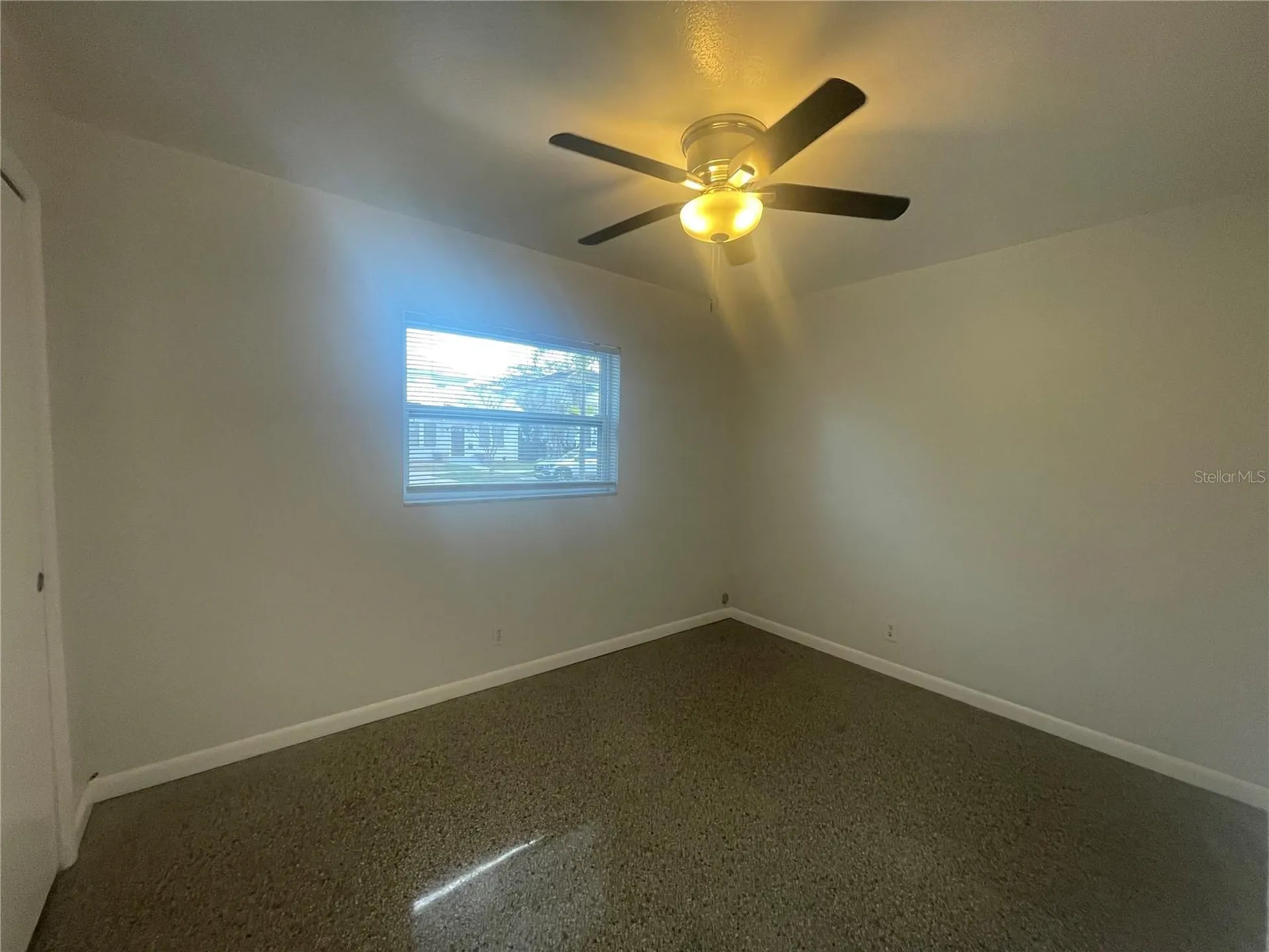 902 S Bruce Street Tampa FL 33606