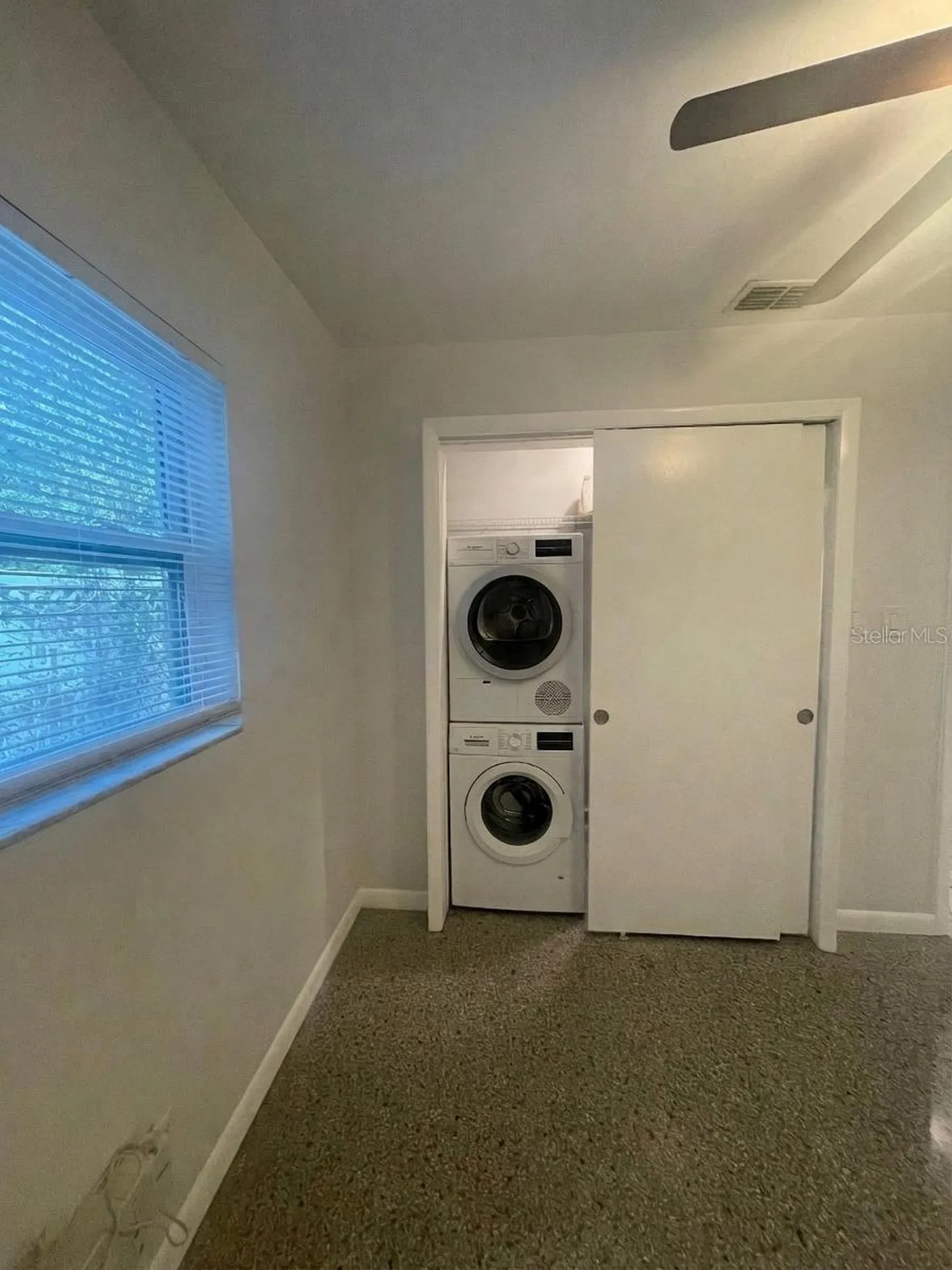 902 S Bruce Street Tampa FL 33606