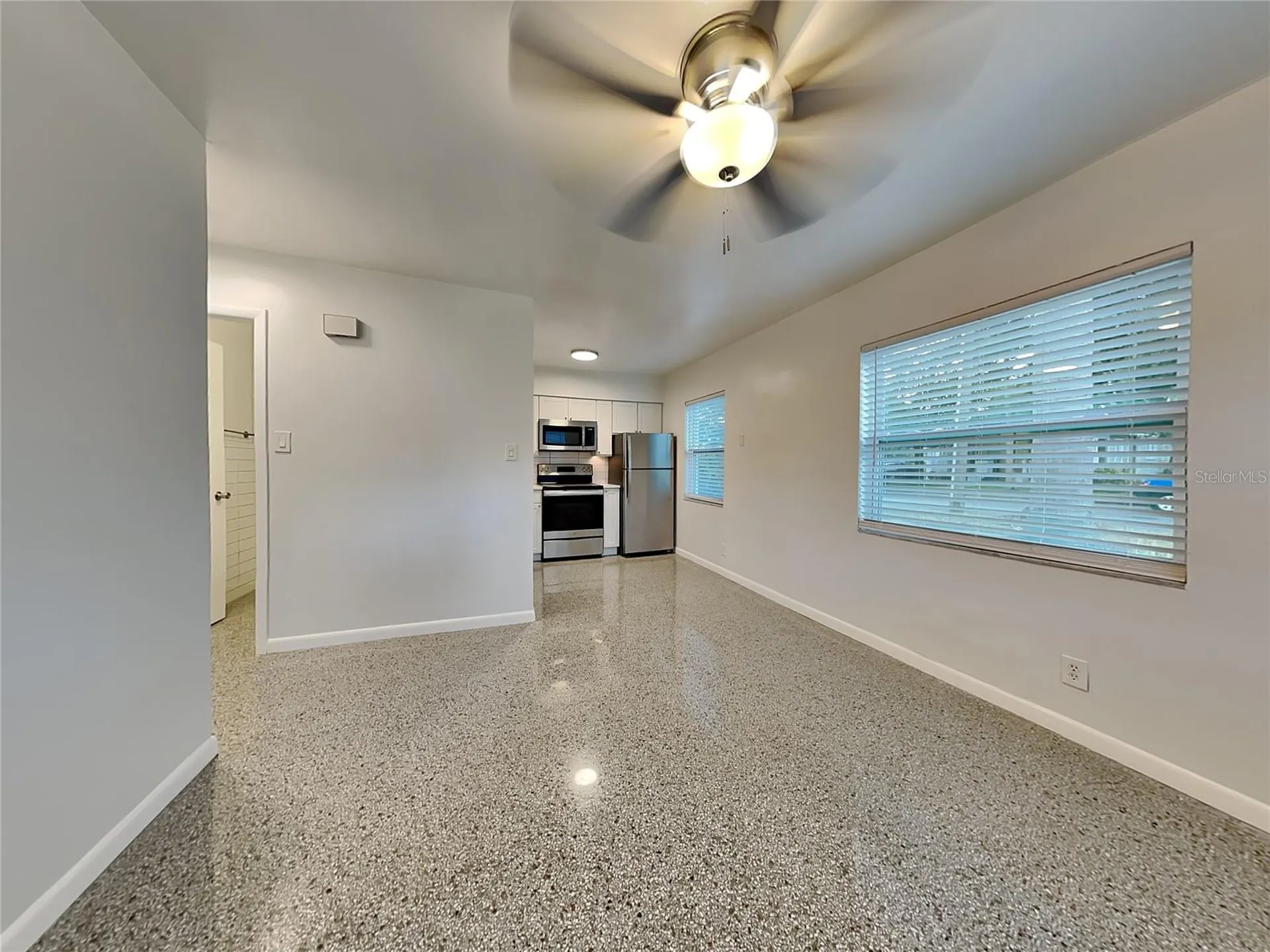 902 S Bruce Street Tampa FL 33606