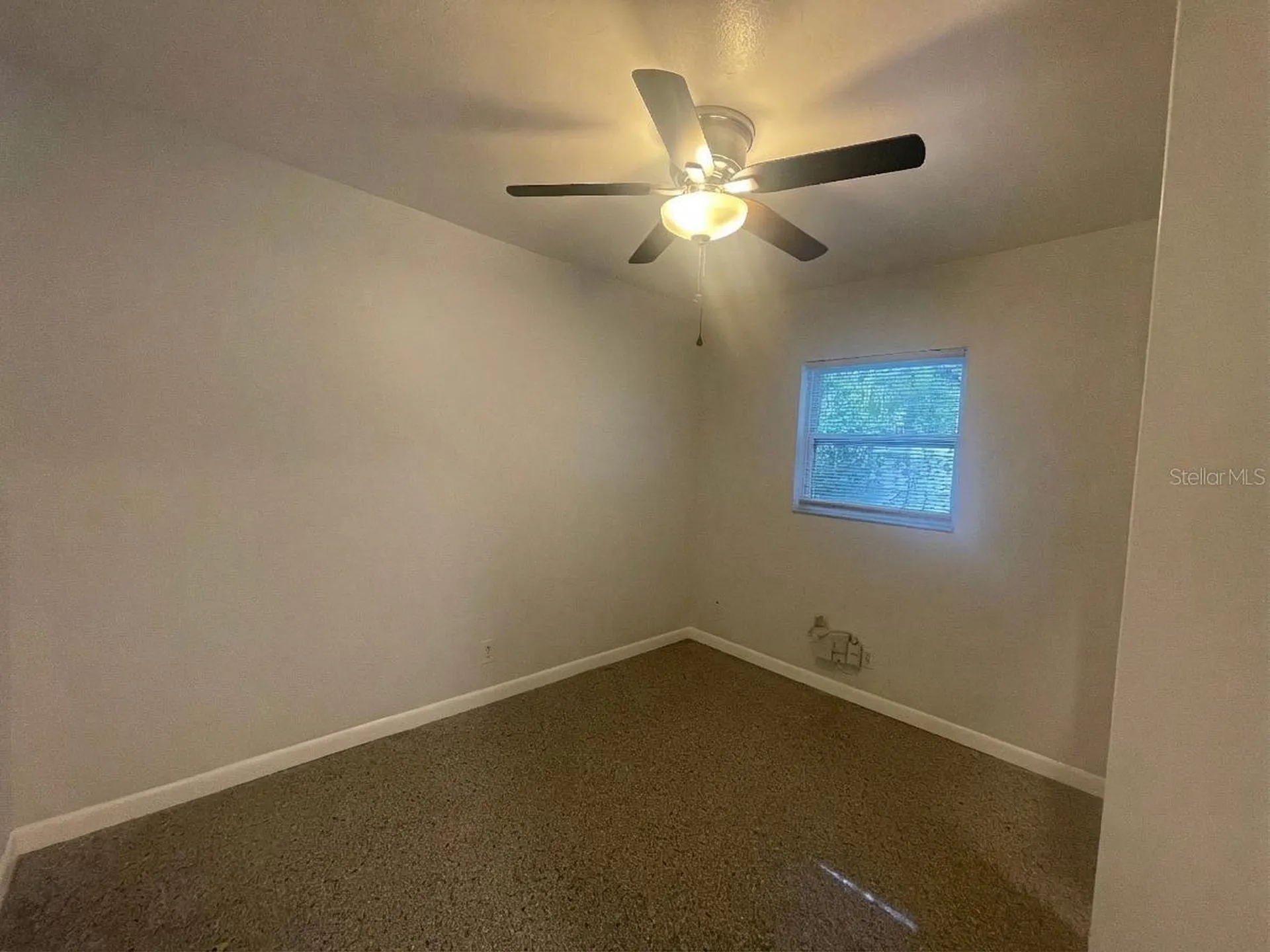 902 S Bruce Street Tampa FL 33606