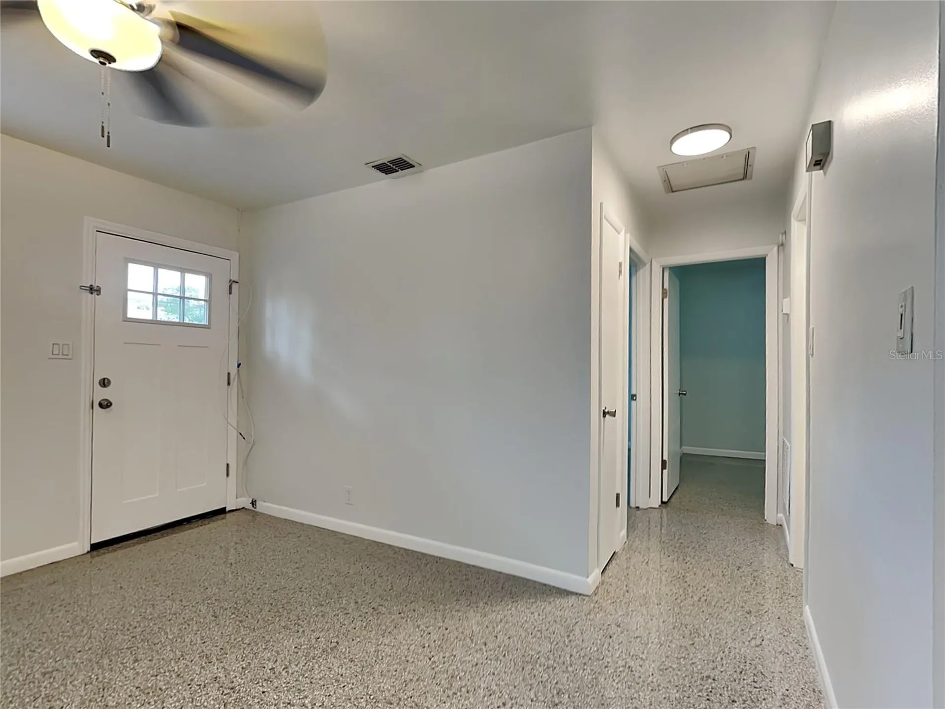 902 S Bruce Street Tampa FL 33606