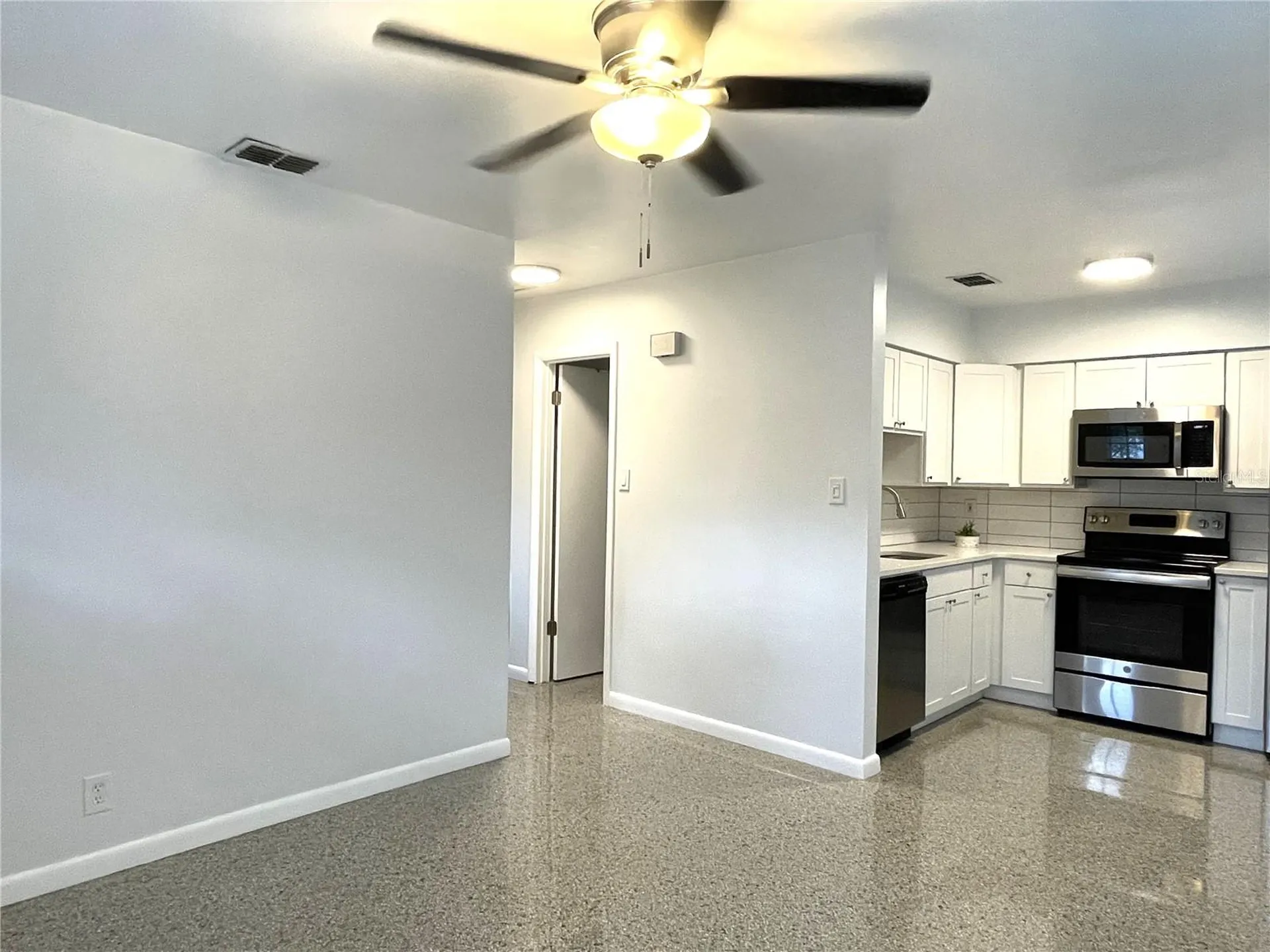 902 S Bruce Street Tampa FL 33606