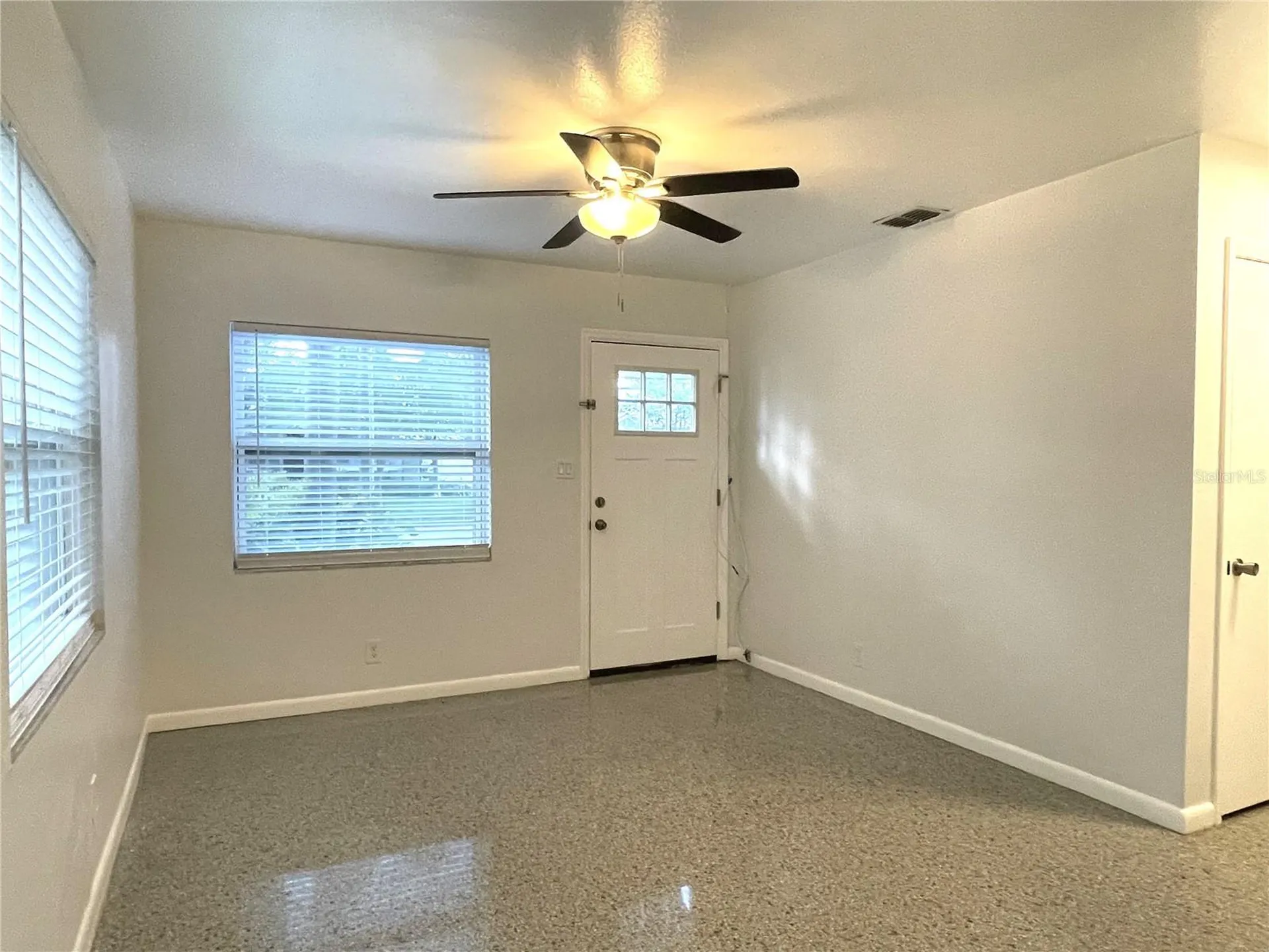 902 S Bruce Street Tampa FL 33606