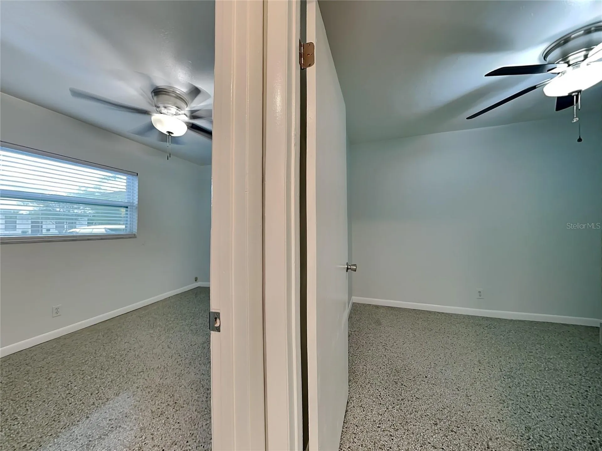 902 S Bruce Street Tampa FL 33606