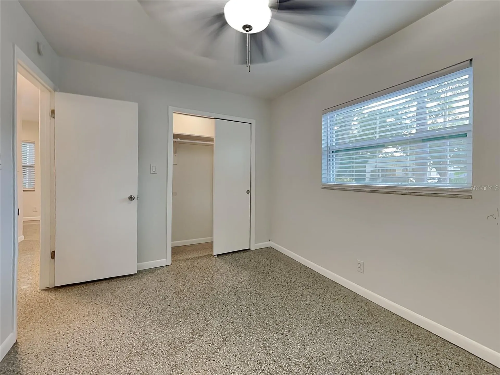 902 S Bruce Street Tampa FL 33606