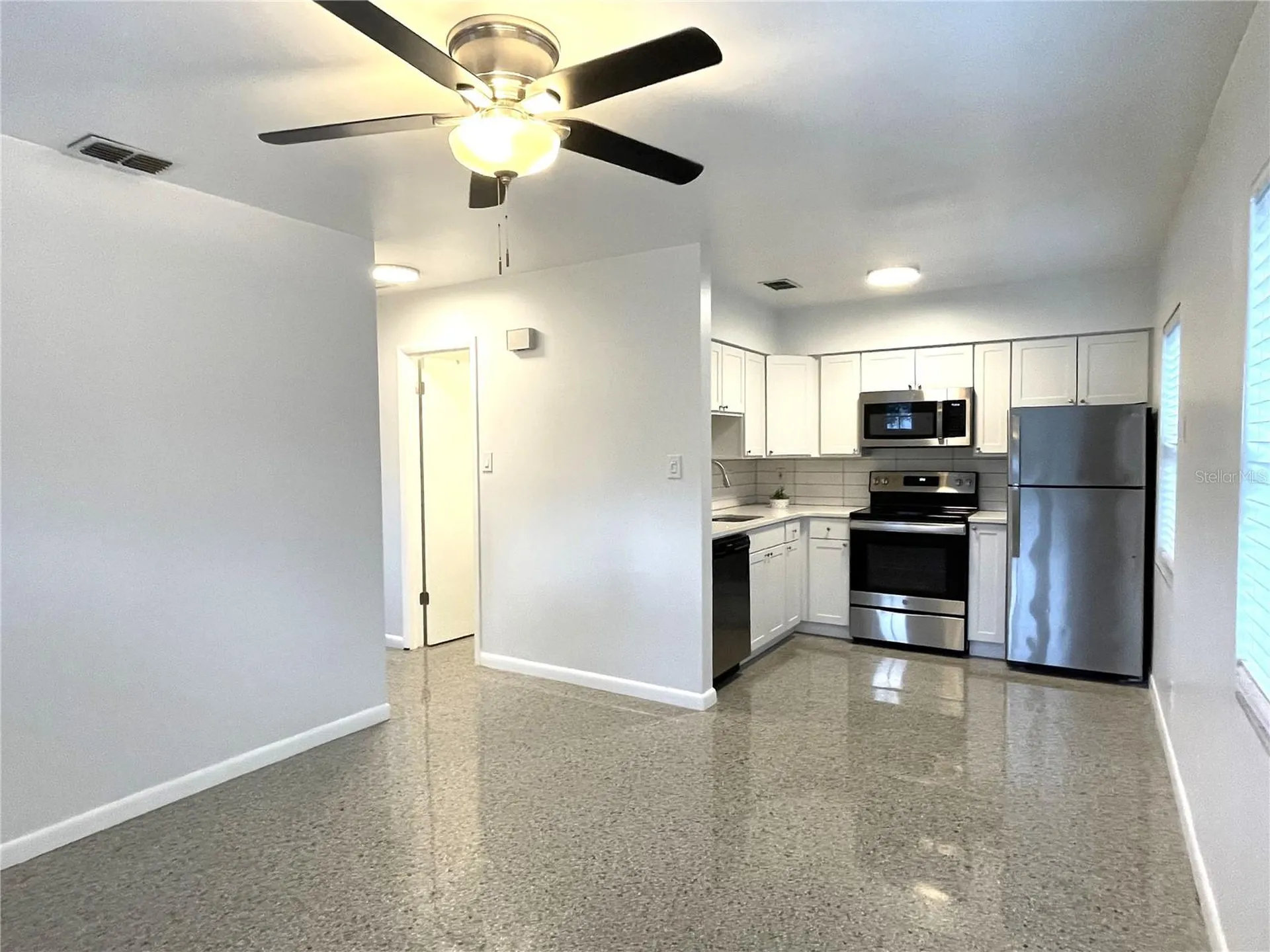 902 S Bruce Street Tampa FL 33606
