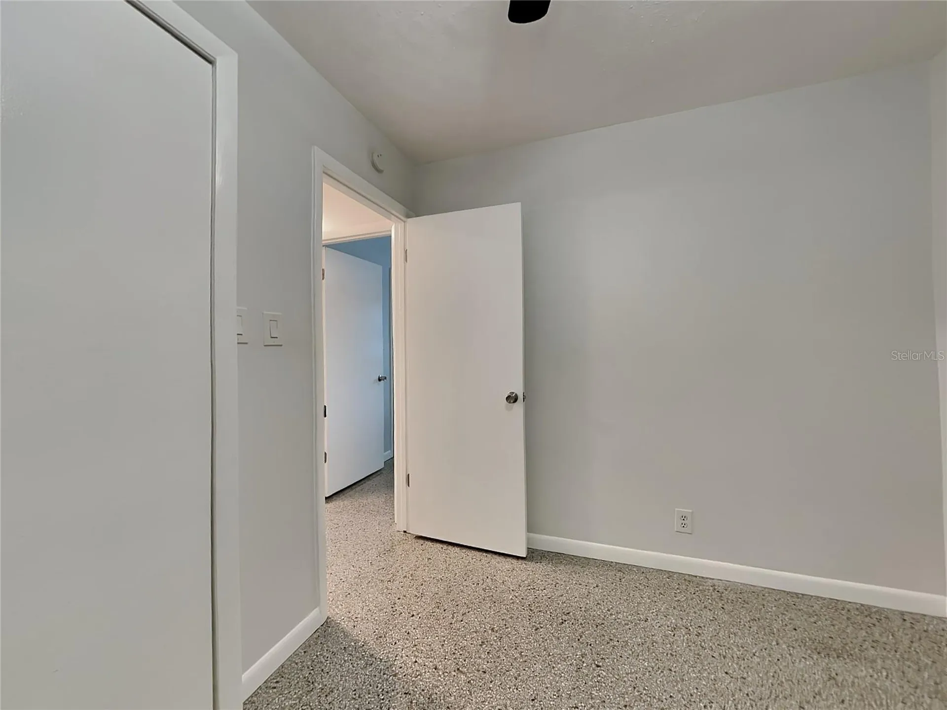902 S Bruce Street Tampa FL 33606