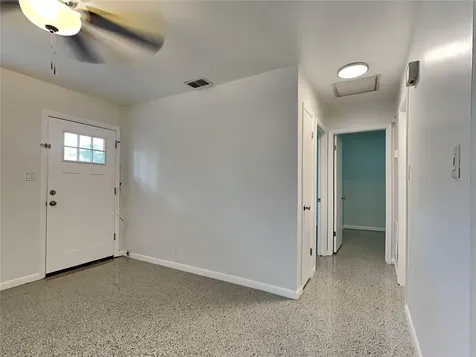 902 S Bruce Street Tampa FL 33606