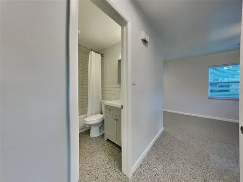902 S Bruce Street Tampa FL 33606