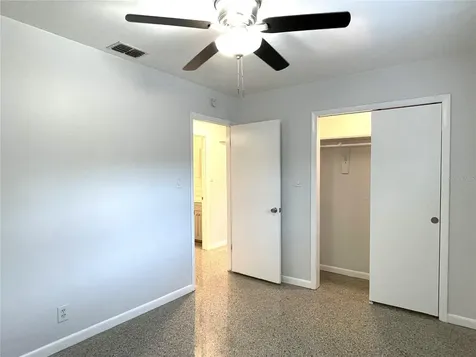 902 S Bruce Street Tampa FL 33606