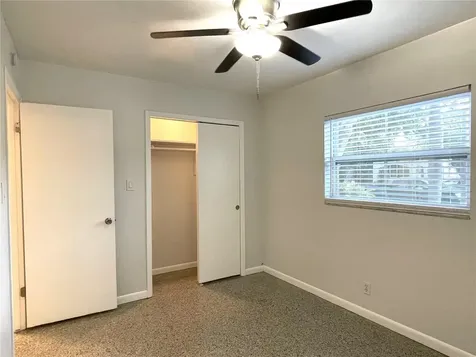 902 S Bruce Street Tampa FL 33606