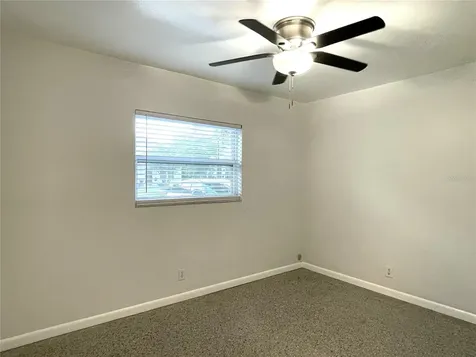902 S Bruce Street Tampa FL 33606