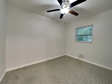 902 S Bruce Street Tampa FL 33606