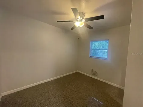 902 S Bruce Street Tampa FL 33606