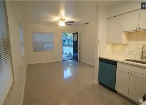 902 S Bruce Street Tampa FL 33606