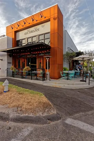 902 S Bruce Street Tampa FL 33606