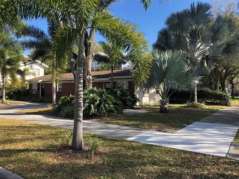 902 S Bruce Street Tampa FL 33606