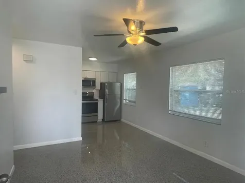 902 S Bruce Street Tampa FL 33606
