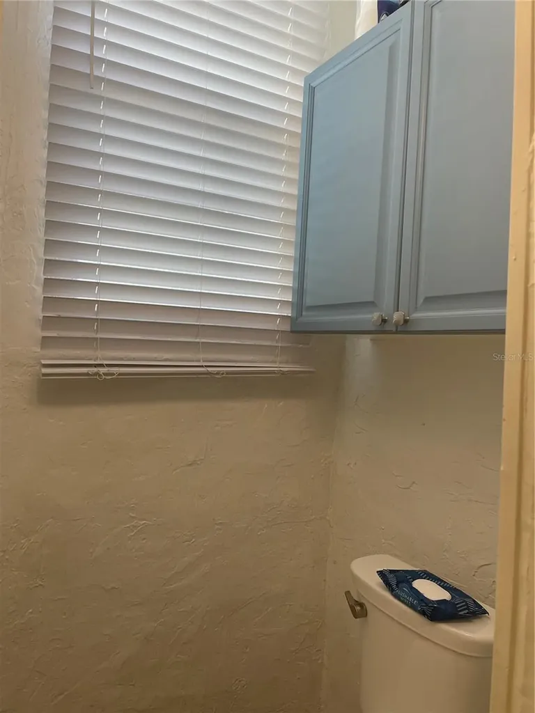 2305 W Texas Avenue Tampa FL 33629
