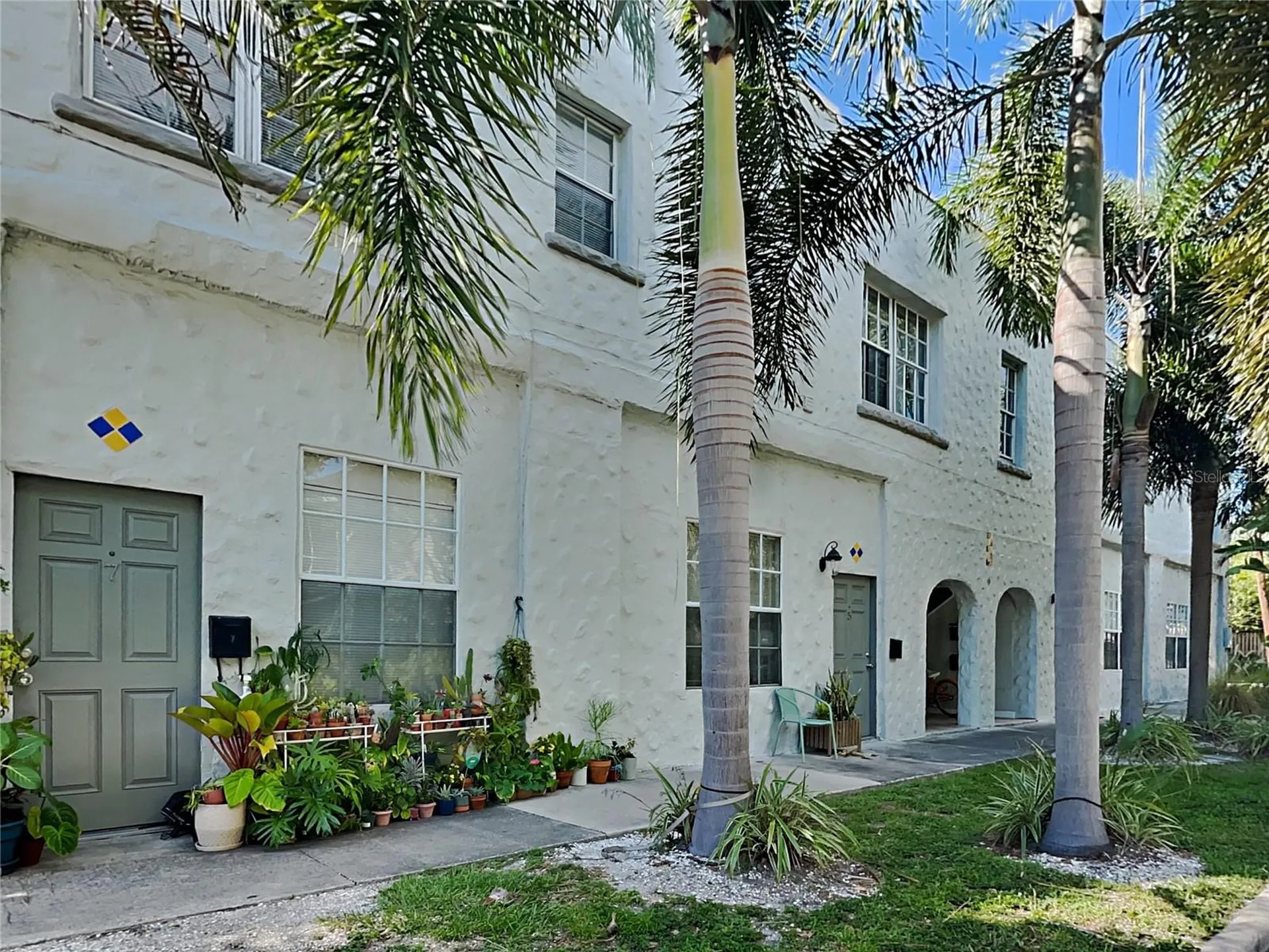2305 W Texas Avenue Tampa FL 33629