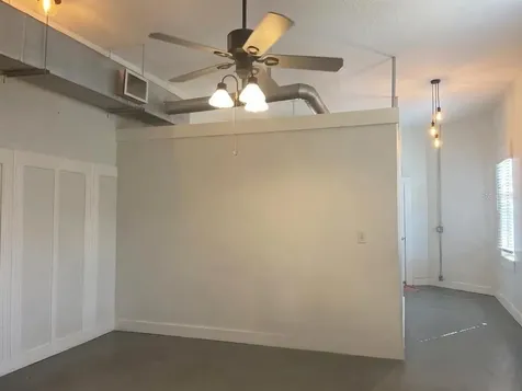 2305 W Texas Avenue Tampa FL 33629