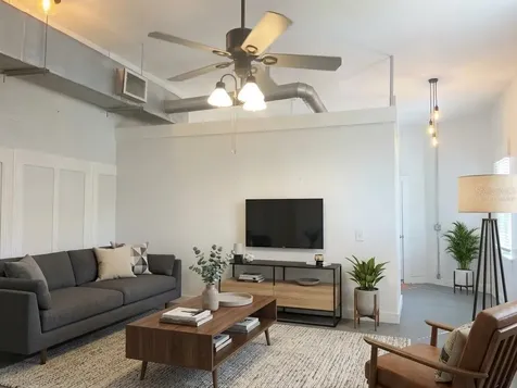 2305 W Texas Avenue Tampa FL 33629