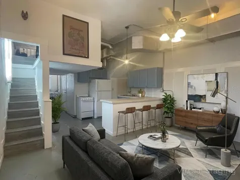 2305 W Texas Avenue Tampa FL 33629