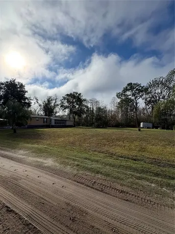 Via Plaza Way New Port Richey FL 34654