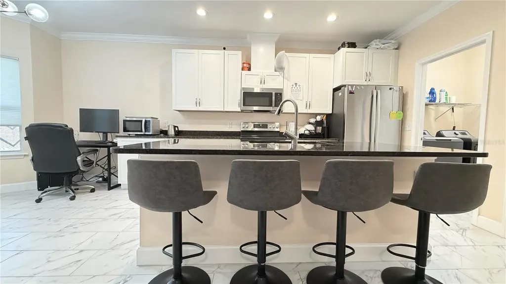 25248 SW 1st Avenue Newberry FL 32669