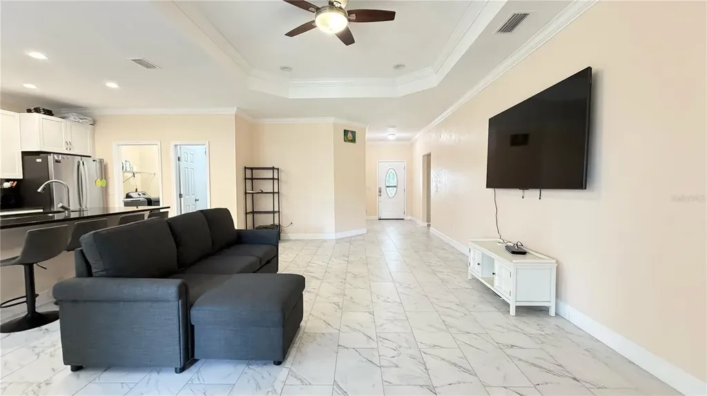 25248 SW 1st Avenue Newberry FL 32669