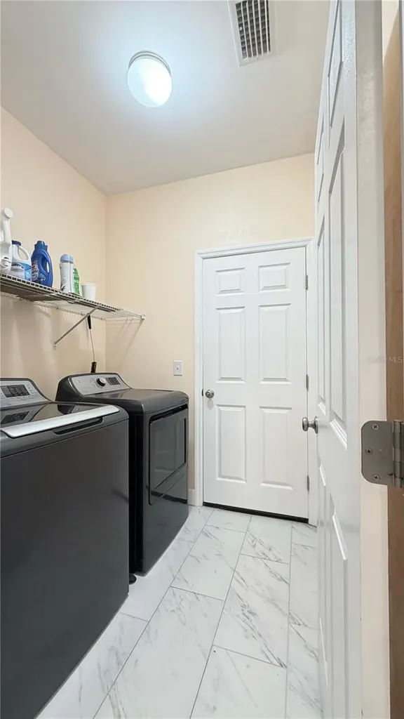 25248 SW 1st Avenue Newberry FL 32669