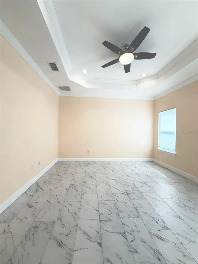 25248 SW 1st Avenue Newberry FL 32669