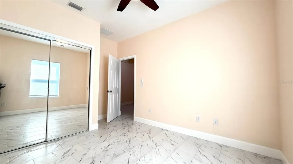 25248 SW 1st Avenue Newberry FL 32669