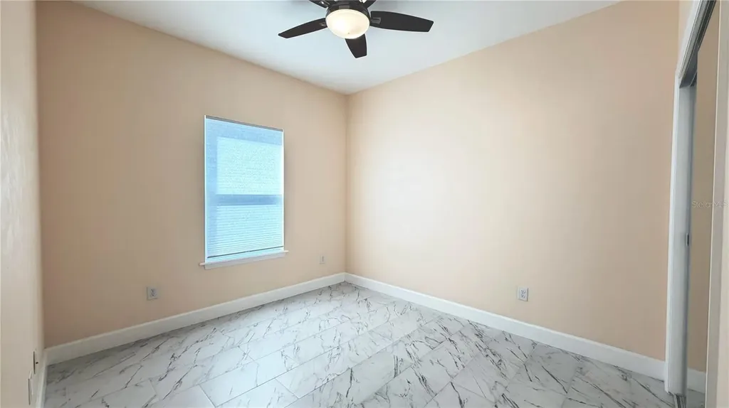 25248 SW 1st Avenue Newberry FL 32669