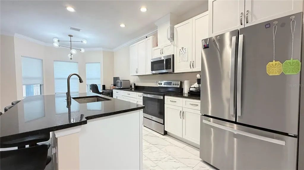 25248 SW 1st Avenue Newberry FL 32669