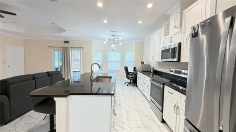 25248 SW 1st Avenue Newberry FL 32669