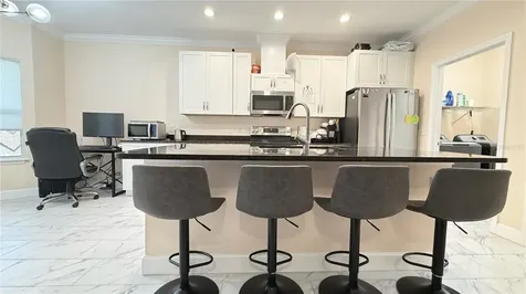 25248 SW 1st Avenue Newberry FL 32669