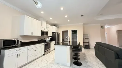 25248 SW 1st Avenue Newberry FL 32669